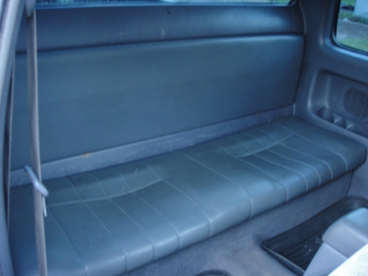 4WD ปี2001 เครื่องดี คัชชีสวย และมีรถราคาถูกๆราคาส่ง. ราคาพ่อค้า. เชิญชมรายละเอืยด.http://www.rodban.net/ 4WD ปี2001 เครื่องดี คัชชีสวย และมีรถราคาถูกๆราคาส่ง. ราคาพ่อค้า. เชิญชมรายละเอืยด.http://www.rodban.net/