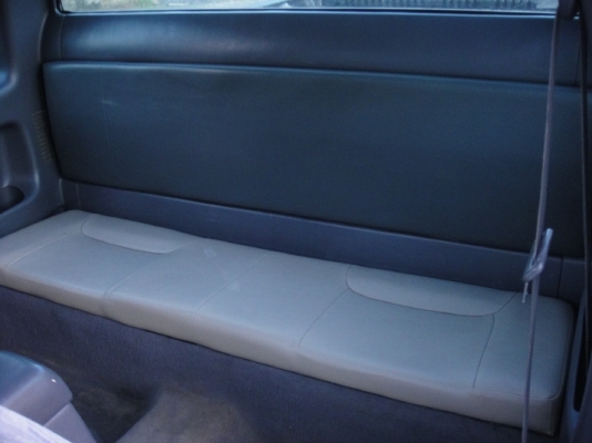 4WD ปี1999 เครื่องดี คัชชีสวย และมีรถราคาถูกๆราคาส่ง. ราคาพ่อค้า. เชิญชมรายละเอืยด.http://www.rodban.net/ 4WD ปี1999 เครื่องดี คัชชีสวย และมีรถราคาถูกๆราคาส่ง. ราคาพ่อค้า. เชิญชมรายละเอืยด.http://www.rodban.net/