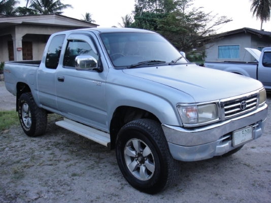 4WD ปี1999 เครื่องดี คัชชีสวย และมีรถราคาถูกๆราคาส่ง. ราคาพ่อค้า. เชิญชมรายละเอืยด.http://www.rodban.net/ 4WD ปี1999 เครื่องดี คัชชีสวย และมีรถราคาถูกๆราคาส่ง. ราคาพ่อค้า. เชิญชมรายละเอืยด.http://www.rodban.net/