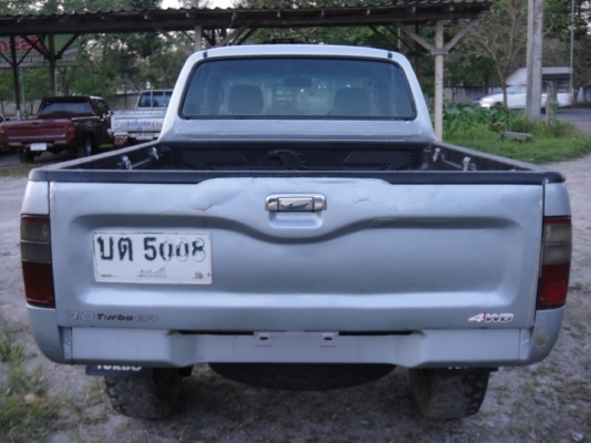 4WD ปี1999 เครื่องดี คัชชีสวย และมีรถราคาถูกๆราคาส่ง. ราคาพ่อค้า. เชิญชมรายละเอืยด.http://www.rodban.net/ 4WD ปี1999 เครื่องดี คัชชีสวย และมีรถราคาถูกๆราคาส่ง. ราคาพ่อค้า. เชิญชมรายละเอืยด.http://www.rodban.net/