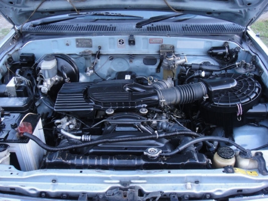 4WD ปี1999 เครื่องดี คัชชีสวย และมีรถราคาถูกๆราคาส่ง. ราคาพ่อค้า. เชิญชมรายละเอืยด.http://www.rodban.net/ 4WD ปี1999 เครื่องดี คัชชีสวย และมีรถราคาถูกๆราคาส่ง. ราคาพ่อค้า. เชิญชมรายละเอืยด.http://www.rodban.net/