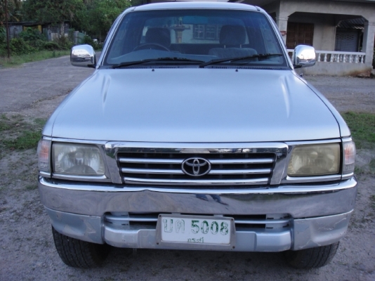 4WD ปี1999 เครื่องดี คัชชีสวย และมีรถราคาถูกๆราคาส่ง. ราคาพ่อค้า. เชิญชมรายละเอืยด.http://www.rodban.net/ 4WD ปี1999 เครื่องดี คัชชีสวย และมีรถราคาถูกๆราคาส่ง. ราคาพ่อค้า. เชิญชมรายละเอืยด.http://www.rodban.net/