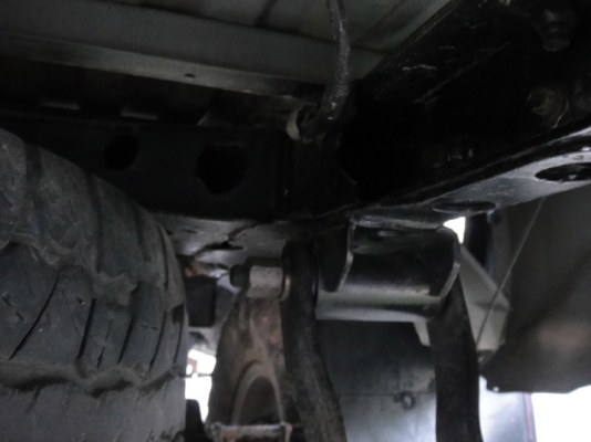 4WD ปี1999 เครื่องดี คัชชีสวย และมีรถราคาถูกๆราคาส่ง. ราคาพ่อค้า. เชิญชมรายละเอืยด.http://www.rodban.net/ 4WD ปี1999 เครื่องดี คัชชีสวย และมีรถราคาถูกๆราคาส่ง. ราคาพ่อค้า. เชิญชมรายละเอืยด.http://www.rodban.net/