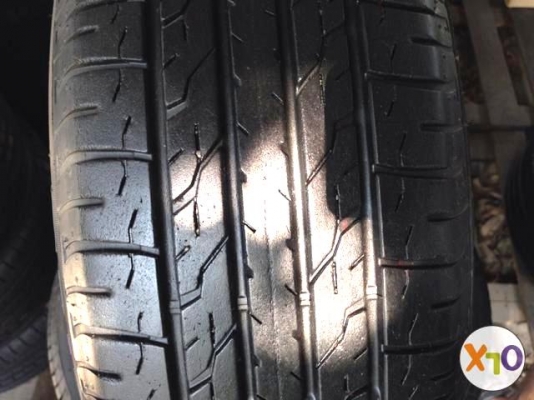 - ขายยาง 195/65/15