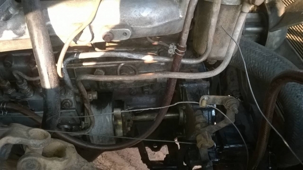 ขาย 6 ล้อดั้มหัวยาว ไม่มีเล่มทะเบียน เครื่อง 6BB1 ปั้มคอยาว 145 แรงม้า คัสซีสวย เฟืองท้ายใหญ่ สโลว์กลาง พวงมาลัยพาวเวอร์ ราคาต่อรองได้ครับ ขาย 6 ล้อดั้มหัวยาว ไม่มีเล่มทะเบียน เครื่อง 6BB1 ปั้มคอยาว 145 แรงม้า คัสซีสวย เฟืองท้ายใหญ่ สโลว์กลาง พวงมาลัยพาวเวอร์ ราคาต่อรองได้ครับ