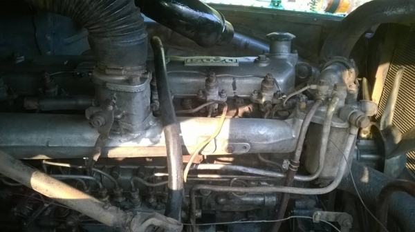 ขาย 6 ล้อดั้มหัวยาว ไม่มีเล่มทะเบียน เครื่อง 6BB1 ปั้มคอยาว 145 แรงม้า คัสซีสวย เฟืองท้ายใหญ่ สโลว์กลาง พวงมาลัยพาวเวอร์ ราคาต่อรองได้ครับ ขาย 6 ล้อดั้มหัวยาว ไม่มีเล่มทะเบียน เครื่อง 6BB1 ปั้มคอยาว 145 แรงม้า คัสซีสวย เฟืองท้ายใหญ่ สโลว์กลาง พวงมาลัยพาวเวอร์ ราคาต่อรองได้ครับ