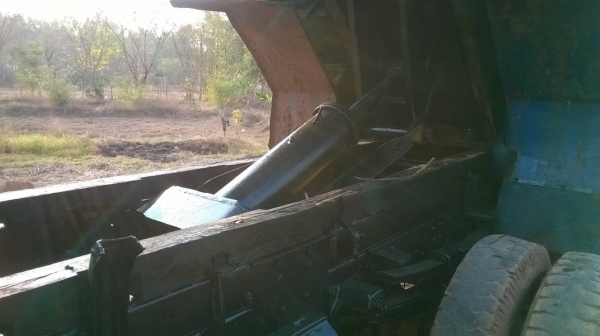 ขาย 6 ล้อดั้มหัวยาว ไม่มีเล่มทะเบียน เครื่อง 6BB1 ปั้มคอยาว 145 แรงม้า คัสซีสวย เฟืองท้ายใหญ่ สโลว์กลาง พวงมาลัยพาวเวอร์ ราคาต่อรองได้ครับ ขาย 6 ล้อดั้มหัวยาว ไม่มีเล่มทะเบียน เครื่อง 6BB1 ปั้มคอยาว 145 แรงม้า คัสซีสวย เฟืองท้ายใหญ่ สโลว์กลาง พวงมาลัยพาวเวอร์ ราคาต่อรองได้ครับ