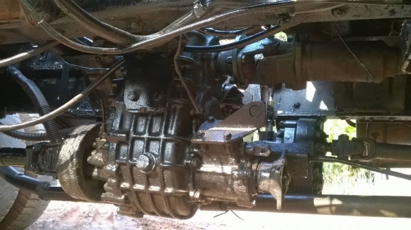 ขาย 6 ล้อดั้มหัวยาว ไม่มีเล่มทะเบียน เครื่อง 6BB1 ปั้มคอยาว 145 แรงม้า คัสซีสวย เฟืองท้ายใหญ่ สโลว์กลาง พวงมาลัยพาวเวอร์ ราคาต่อรองได้ครับ ขาย 6 ล้อดั้มหัวยาว ไม่มีเล่มทะเบียน เครื่อง 6BB1 ปั้มคอยาว 145 แรงม้า คัสซีสวย เฟืองท้ายใหญ่ สโลว์กลาง พวงมาลัยพาวเวอร์ ราคาต่อรองได้ครับ