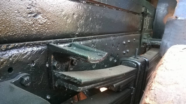 ขาย 6 ล้อดั้มหัวยาว ไม่มีเล่มทะเบียน เครื่อง 6BB1 ปั้มคอยาว 145 แรงม้า คัสซีสวย เฟืองท้ายใหญ่ สโลว์กลาง พวงมาลัยพาวเวอร์ ราคาต่อรองได้ครับ ขาย 6 ล้อดั้มหัวยาว ไม่มีเล่มทะเบียน เครื่อง 6BB1 ปั้มคอยาว 145 แรงม้า คัสซีสวย เฟืองท้ายใหญ่ สโลว์กลาง พวงมาลัยพาวเวอร์ ราคาต่อรองได้ครับ