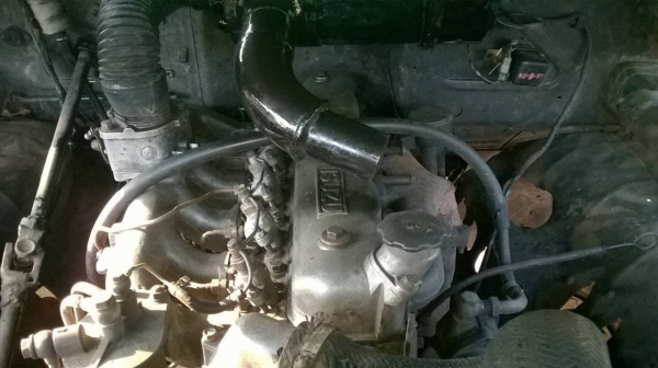 ขาย 6 ล้อดั้มหัวยาว ไม่มีเล่มทะเบียน เครื่อง 6BB1 ปั้มคอยาว 145 แรงม้า คัสซีสวย เฟืองท้ายใหญ่ สโลว์กลาง พวงมาลัยพาวเวอร์ ราคาต่อรองได้ครับ ขาย 6 ล้อดั้มหัวยาว ไม่มีเล่มทะเบียน เครื่อง 6BB1 ปั้มคอยาว 145 แรงม้า คัสซีสวย เฟืองท้ายใหญ่ สโลว์กลาง พวงมาลัยพาวเวอร์ ราคาต่อรองได้ครับ