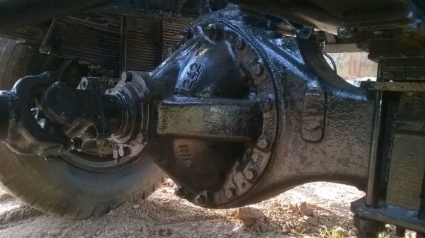 ขาย 6 ล้อดั้มหัวยาว ไม่มีเล่มทะเบียน เครื่อง 6BB1 ปั้มคอยาว 145 แรงม้า คัสซีสวย เฟืองท้ายใหญ่ สโลว์กลาง พวงมาลัยพาวเวอร์ ราคาต่อรองได้ครับ ขาย 6 ล้อดั้มหัวยาว ไม่มีเล่มทะเบียน เครื่อง 6BB1 ปั้มคอยาว 145 แรงม้า คัสซีสวย เฟืองท้ายใหญ่ สโลว์กลาง พวงมาลัยพาวเวอร์ ราคาต่อรองได้ครับ