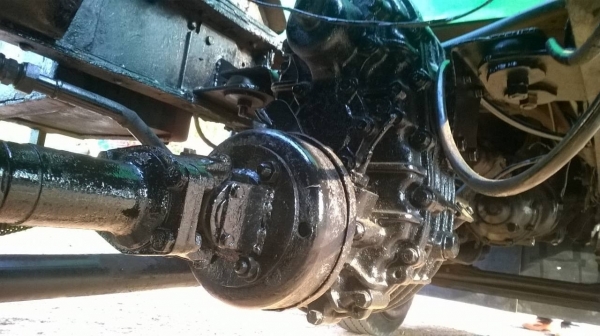 ขาย 6 ล้อดั้มหัวยาว ไม่มีเล่มทะเบียน เครื่อง 6BB1 ปั้มคอยาว 145 แรงม้า คัสซีสวย เฟืองท้ายใหญ่ สโลว์กลาง พวงมาลัยพาวเวอร์ ราคาต่อรองได้ครับ ขาย 6 ล้อดั้มหัวยาว ไม่มีเล่มทะเบียน เครื่อง 6BB1 ปั้มคอยาว 145 แรงม้า คัสซีสวย เฟืองท้ายใหญ่ สโลว์กลาง พวงมาลัยพาวเวอร์ ราคาต่อรองได้ครับ