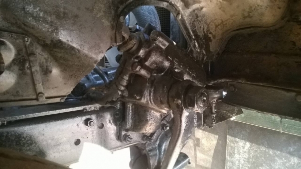 ขาย 6 ล้อดั้มหัวยาว ไม่มีเล่มทะเบียน เครื่อง 6BB1 ปั้มคอยาว 145 แรงม้า คัสซีสวย เฟืองท้ายใหญ่ สโลว์กลาง พวงมาลัยพาวเวอร์ ราคาต่อรองได้ครับ ขาย 6 ล้อดั้มหัวยาว ไม่มีเล่มทะเบียน เครื่อง 6BB1 ปั้มคอยาว 145 แรงม้า คัสซีสวย เฟืองท้ายใหญ่ สโลว์กลาง พวงมาลัยพาวเวอร์ ราคาต่อรองได้ครับ