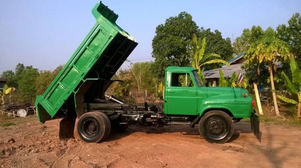 ขาย 6 ล้อดั้มหัวยาว ไม่มีเล่มทะเบียน เครื่อง 6BB1 ปั้มคอยาว 145 แรงม้า คัสซีสวย เฟืองท้ายใหญ่ สโลว์กลาง พวงมาลัยพาวเวอร์ ราคาต่อรองได้ครับ ขาย 6 ล้อดั้มหัวยาว ไม่มีเล่มทะเบียน เครื่อง 6BB1 ปั้มคอยาว 145 แรงม้า คัสซีสวย เฟืองท้ายใหญ่ สโลว์กลาง พวงมาลัยพาวเวอร์ ราคาต่อรองได้ครับ