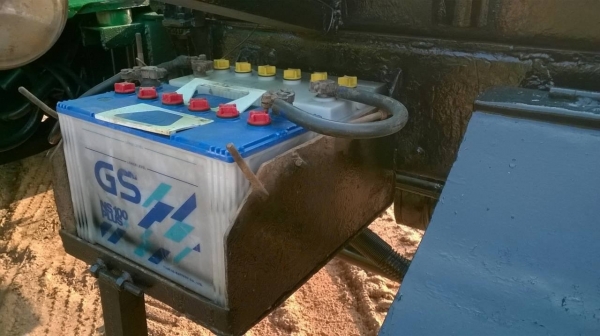 ขาย 6 ล้อดั้มหัวยาว ไม่มีเล่มทะเบียน เครื่อง 6BB1 ปั้มคอยาว 145 แรงม้า คัสซีสวย เฟืองท้ายใหญ่ สโลว์กลาง พวงมาลัยพาวเวอร์ ราคาต่อรองได้ครับ ขาย 6 ล้อดั้มหัวยาว ไม่มีเล่มทะเบียน เครื่อง 6BB1 ปั้มคอยาว 145 แรงม้า คัสซีสวย เฟืองท้ายใหญ่ สโลว์กลาง พวงมาลัยพาวเวอร์ ราคาต่อรองได้ครับ