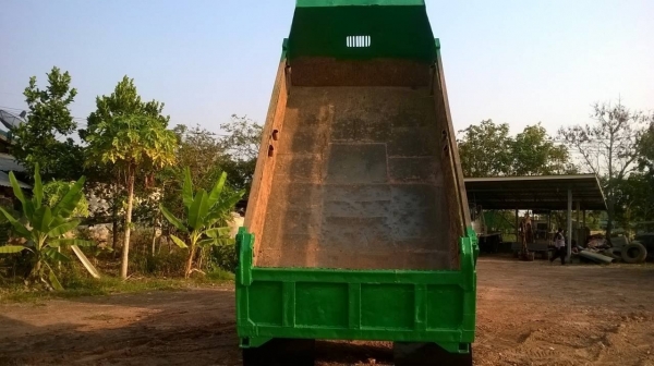 ขาย 6 ล้อดั้มหัวยาว ไม่มีเล่มทะเบียน เครื่อง 6BB1 ปั้มคอยาว 145 แรงม้า คัสซีสวย เฟืองท้ายใหญ่ สโลว์กลาง พวงมาลัยพาวเวอร์ ราคาต่อรองได้ครับ ขาย 6 ล้อดั้มหัวยาว ไม่มีเล่มทะเบียน เครื่อง 6BB1 ปั้มคอยาว 145 แรงม้า คัสซีสวย เฟืองท้ายใหญ่ สโลว์กลาง พวงมาลัยพาวเวอร์ ราคาต่อรองได้ครับ