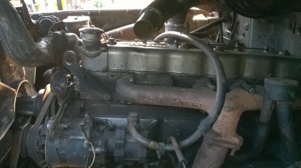 ขาย 6 ล้อดั้มหัวยาว ไม่มีเล่มทะเบียน เครื่อง 6BB1 ปั้มคอยาว 145 แรงม้า คัสซีสวย เฟืองท้ายใหญ่ สโลว์กลาง พวงมาลัยพาวเวอร์ ราคาต่อรองได้ครับ ขาย 6 ล้อดั้มหัวยาว ไม่มีเล่มทะเบียน เครื่อง 6BB1 ปั้มคอยาว 145 แรงม้า คัสซีสวย เฟืองท้ายใหญ่ สโลว์กลาง พวงมาลัยพาวเวอร์ ราคาต่อรองได้ครับ