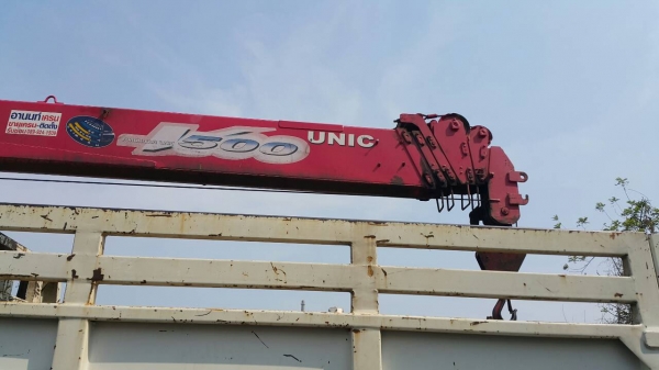 เฮียบ 5 ต้น 6ปอก เฮียบ 5 ต้น 6ปอก