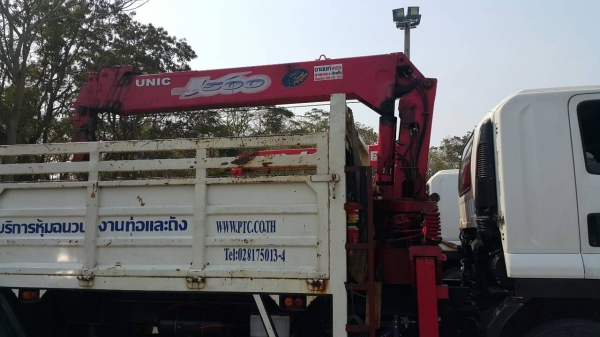 เฮียบ 5 ต้น 6ปอก เฮียบ 5 ต้น 6ปอก