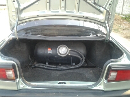 ขายรถยนต์ ปี94 นิสสัน เซนทร้า B13 เครื่อง1500cc.(ติดแก๊ส) เกียร์ออโต้ พวงมาลัยเพาเวอร์ แอร์เย็น ล้อแม็ก ภายในสวย เครื่องดี (รถบ้านไม่ใช่แท็กซี่) ขายรถยนต์ ปี94 นิสสัน เซนทร้า B13 เครื่อง1500cc.(ติดแก๊ส) เกียร์ออโต้ พวงมาลัยเพาเวอร์ แอร์เย็น ล้อแม็ก ภายในสวย เครื่องดี (รถบ้านไม่ใช่แท็กซี่)