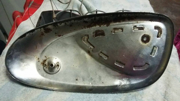 suzuki s10 มีข้างเดียว