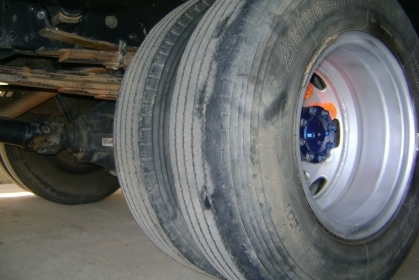 หกล้อ ISUZU NPR150แรง ปี54ช่วงยาว5ม สภาพดีเดิมๆสวยจัดทั้งคัน.เอกสารทะเบียนพร้อมโอน หกล้อ ISUZU NPR150แรง ปี54ช่วงยาว5ม สภาพดีเดิมๆสวยจัดทั้งคัน.เอกสารทะเบียนพร้อมโอน