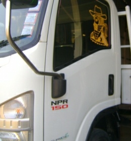 หกล้อ ISUZU NPR150แรง ปี54ช่วงยาว5ม สภาพดีเดิมๆสวยจัดทั้งคัน.เอกสารทะเบียนพร้อมโอน หกล้อ ISUZU NPR150แรง ปี54ช่วงยาว5ม สภาพดีเดิมๆสวยจัดทั้งคัน.เอกสารทะเบียนพร้อมโอน