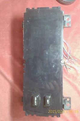 จอแสดงผล จี๊บ