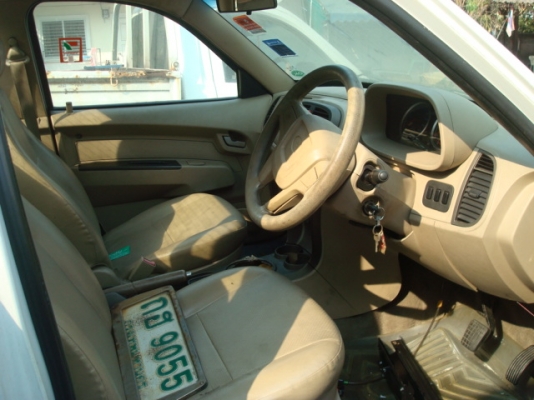 ขายครับ25000