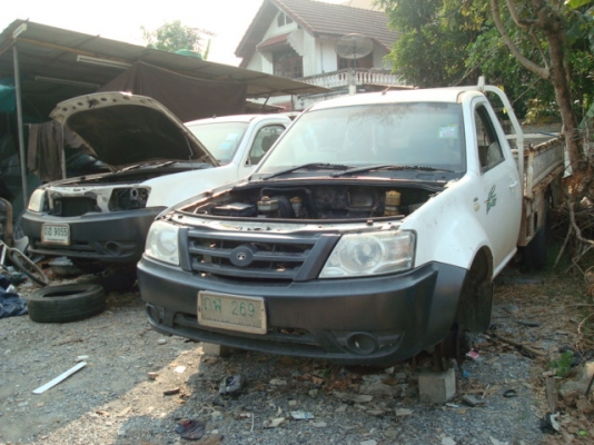 ขายครับ25000