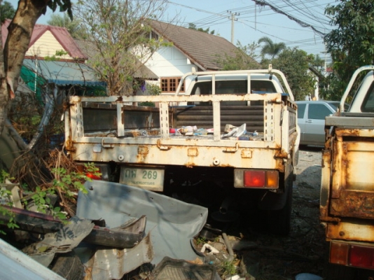 ขายครับ25000