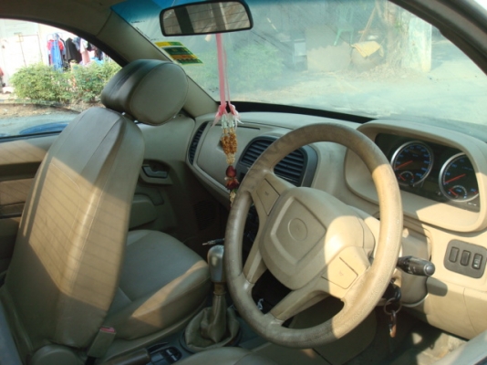 ขายครับ25000