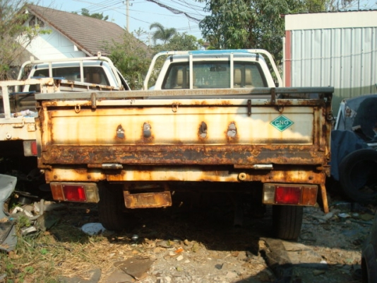 ขายครับ25000