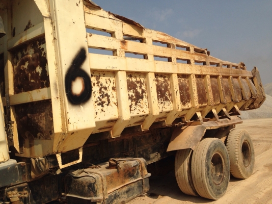 มาอีกแล้วครับ ของดีราคาถูก ไอ้หลง MA เครื่อง เทอร์โบ กระบะท้องเรือครับ