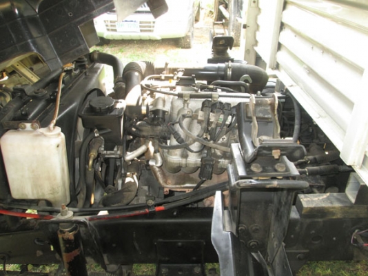 DEWA HURCULES บรรทุก 4 ล้อไม่ติดเวลา มือเดียวออกห้่าง DEWA HURCULES บรรทุก 4 ล้อไม่ติดเวลา มือเดียวออกห้่าง