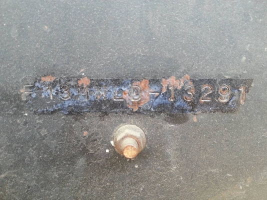 FM3MNLD สวยมาก เครื่องเดิม เกียร์เดิม ดั๊มพ์ใหม่ นครสวรรค์