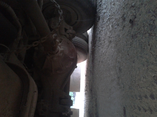 ขายด่วน 175 ราคาลดสุดๆ 295.000