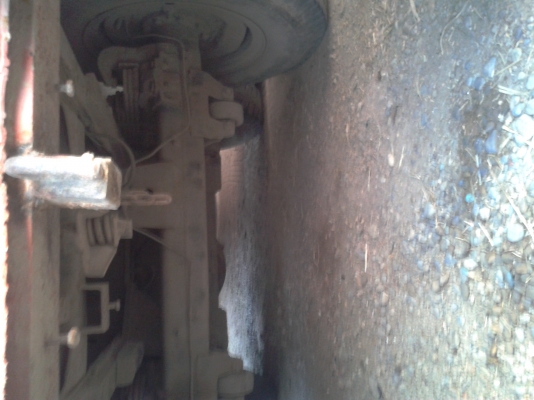 ขายด่วน 175 ราคาลดสุดๆ 295.000