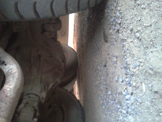 ขายด่วน 175 ราคาลดสุดๆ 295.000