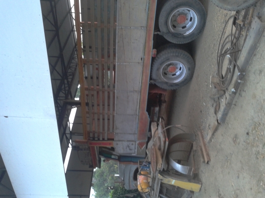 ขายด่วน 175 ราคาลดสุดๆ 295.000