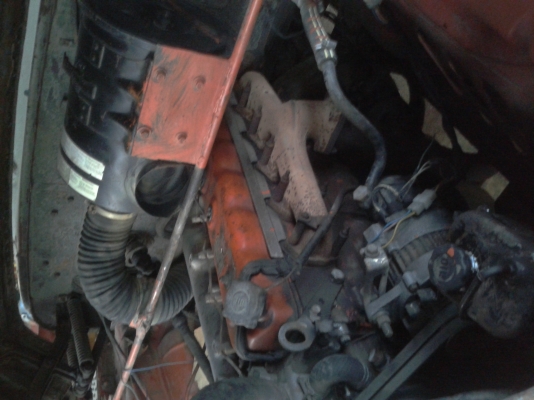 ขายด่วน 175 ราคาลดสุดๆ 295.000