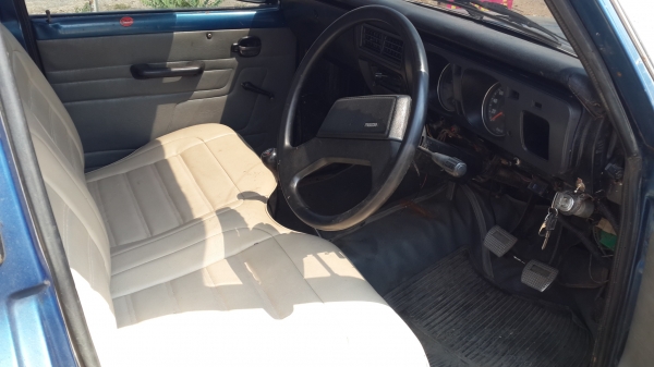 mazda familia mazda familia