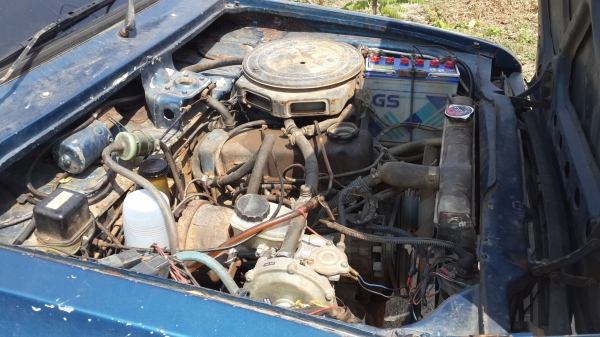 mazda familia mazda familia