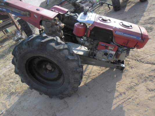 สยามเกียร์กลาง+ET95 รถสวย เก่าเก็บรถ เครื่องไม่เคยเปิด เจ้าของเดิมรักษาดีมาก