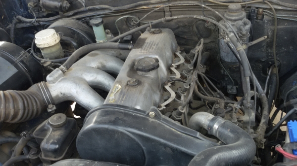 ขายรถมิชูแคบเล็กแอโล้บอดี้ราคา95000บาทสนใจโทร0813655997อำพร พาเจริญ(ขายไห้ลูกค้าครับ)