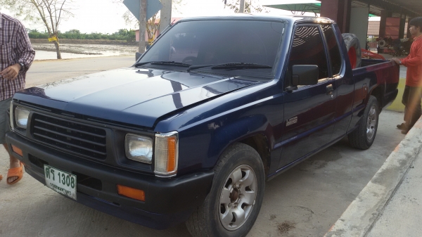 ขายรถมิชูแคบเล็กแอโล้บอดี้ราคา95000บาทสนใจโทร0813655997อำพร พาเจริญ(ขายไห้ลูกค้าครับ)