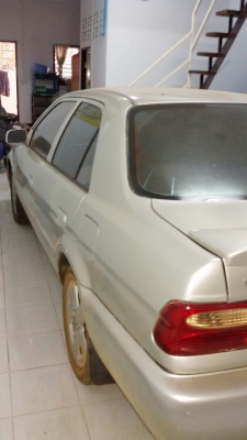 ขาย soluna หยดน้ำ