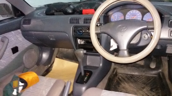 ขาย soluna หยดน้ำ