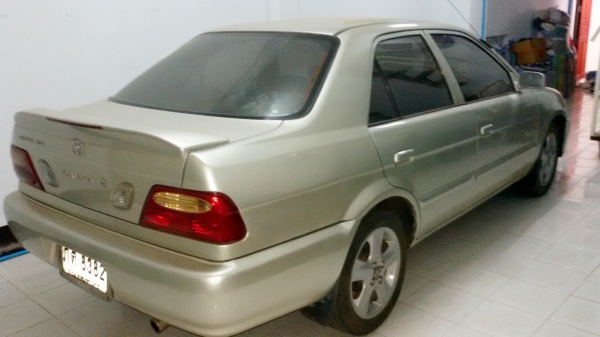 ขาย soluna หยดน้ำ