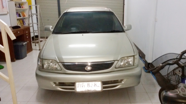 ขาย soluna หยดน้ำ